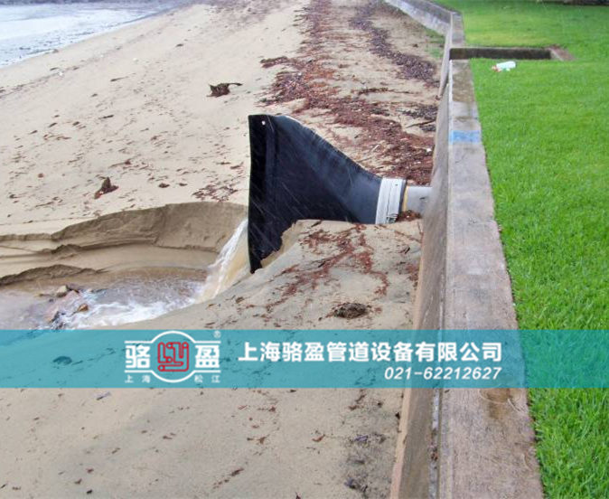 青海省玉樹市治多縣排海專用法蘭式<a href=http://m.sctsg.com/ target=_blank class=infotextkey><a href=http://m.sctsg.com target=_blank class=infotextkey>鴨嘴閥</a></a>